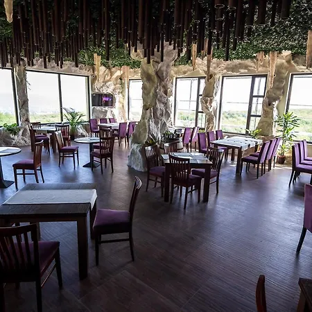 Wonderland Cluj